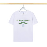 Prada T-shirt M-3XL (105)