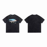 Represent T-shirt S-XL (58)