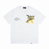 Represent T-shirt S-XL (55)