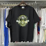 Rhude T-shirt S-XL (34)