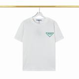 Prada T-shirt M-3XL (104)