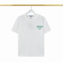 Prada T-shirt M-3XL (104)