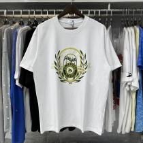 Rhude T-shirt S-XL (33) Rhude T-shirt S-XL (33)