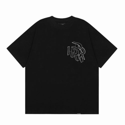 Represent T-shirt S-XL (79)