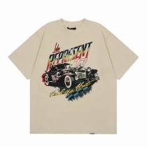 Represent T-shirt S-XL (13) Represent T-shirt S-XL (13)