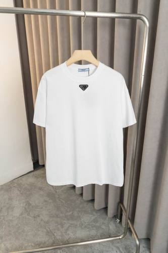 Prada T-Shirt XS-L (76)