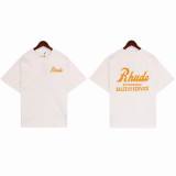 Rhude T-shirt S-XL (80)