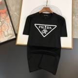 Prada T-shirt M-3XL (37)