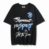 Represent T-shirt M-XXL (98)