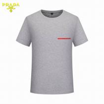 Prada T-shirt M-4XL(22)
