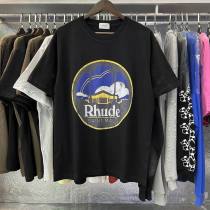 Rhude T-shirt S-XL (44) Rhude T-shirt S-XL (44)