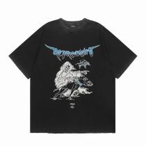 Represent T-shirt S-XL (8)