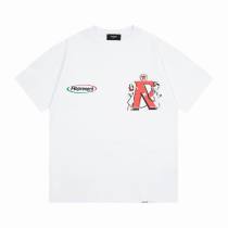 Represent T-shirt S-XL (32)