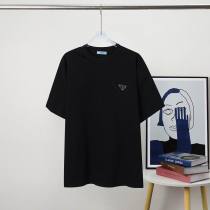 Prada T-Shirt XS-L (77) Prada T-Shirt XS-L (77)