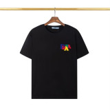 Prada T-shirt S-XXL (150)