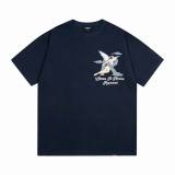 Represent T-shirt S-XL (39)