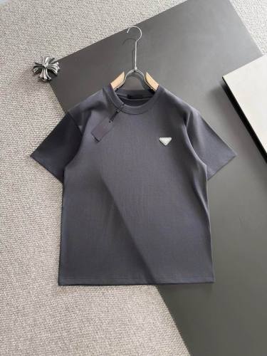 Prada T-shirt S-XXL (149)