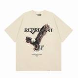 Represent T-shirt S-XL (6)