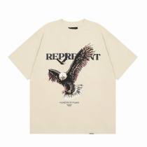 Represent T-shirt S-XL (6)