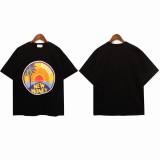 Rhude T-shirt S-XL (75)