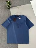 Prada T-shirt S-XL (112)