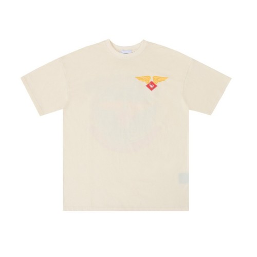 Rhude T-shirt S-XL (13)