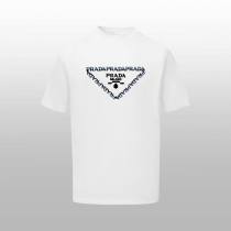Prada T-shirt S-XL (141)