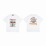 Represent T-shirt S-XL (95)