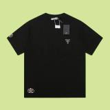 Prada T-Shirt XS-L (87)