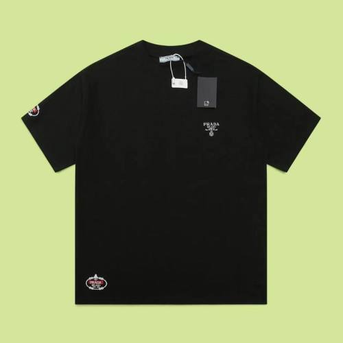 Prada T-Shirt XS-L (87)