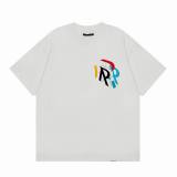 Represent T-shirt S-XL (1)
