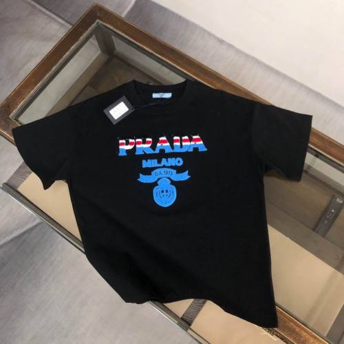 Prada T-shirt XS-L (52)