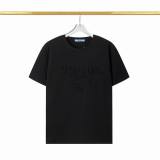 Prada T-shirt M-3XL (96)