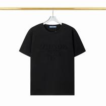 Prada T-shirt M-3XL (96)