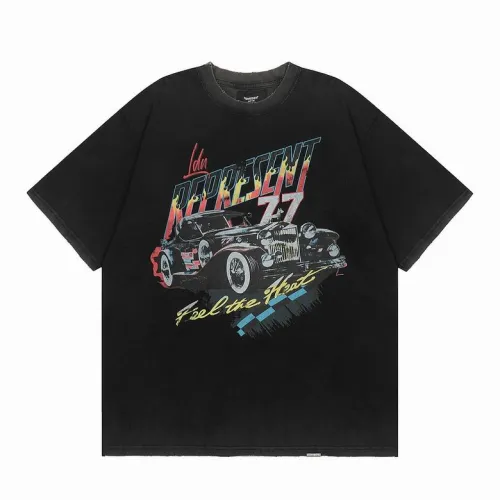 Represent T-shirt S-XL (12)