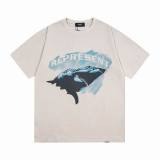 Represent T-shirt S-XL (30)
