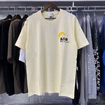 Rhude T-shirt S-XL (40) Rhude T-shirt S-XL (40)
