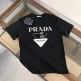 Prada T-shirt M-3XL (42)