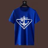 Prada T-shirt M-4XL (225)