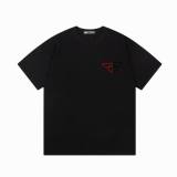 Prada T-shirt S-XXL (247)