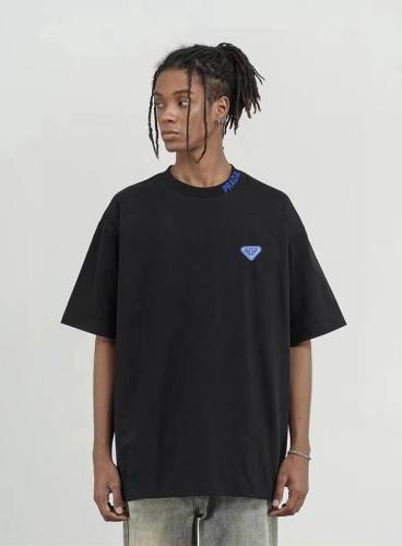 Prada T-Shirt XS-L (72)