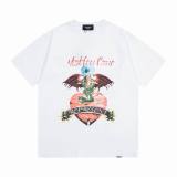 Represent T-shirt S-XL (49)