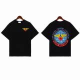 Rhude T-shirt S-XL (82)