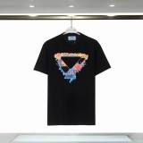 Prada T-shirt S-3XL (249)