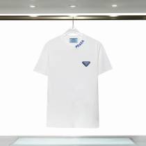 Prada T-shirt S-3XL (269) Prada T-shirt S-3XL (269)