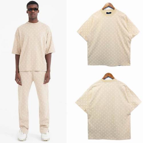 Represent T-shirt S-XL (60)