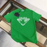 Prada T-shirt M-3XL (30)