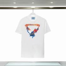 Prada T-shirt S-3XL (248) Prada T-shirt S-3XL (248)
