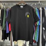 Rhude T-shirt S-XL (126)