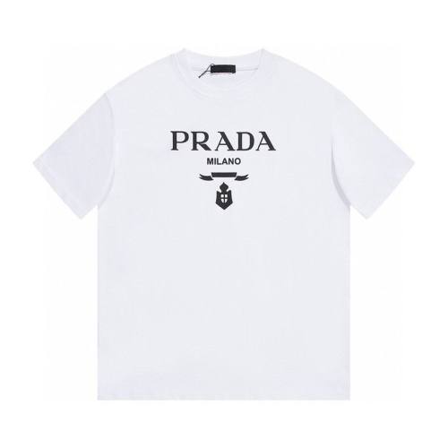 Prada T-Shirt XS-L (65)